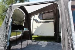 Outdoor Revolution Sportlite Air 320ex Caravan Awning 10 Outdoor Revolution Sportlite Air 320ex Caravan Awning -Outdoor Camping Store sportlite 320 ex 10