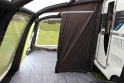 Outdoor Revolution Sportlite Air 320ex Caravan Awning 11 Outdoor Revolution Sportlite Air 320ex Caravan Awning -Outdoor Camping Store sportlite 320 ex 12