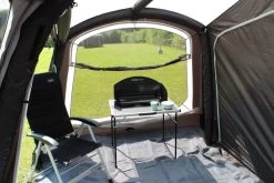 Outdoor Revolution Sportlite Air 320ex Caravan Awning 9 Outdoor Revolution Sportlite Air 320ex Caravan Awning -Outdoor Camping Store sportlite 320 ex 9