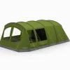 Vango Stargrove II 600xl Poled Tent (2022) 1 Vango Stargrove II 600xl Poled Tent (2022) -Outdoor Camping Store stargrove ii 600xl lr 1
