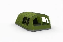Vango Stargrove II 600xl Poled Tent (2022) 16 Vango Stargrove II 600xl Poled Tent (2022) -Outdoor Camping Store stargrove ii 600xl lr 4