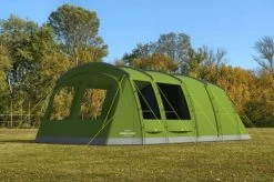 Vango Stargrove II 600xl Poled Tent (2022) 21 Vango Stargrove II 600xl Poled Tent (2022) -Outdoor Camping Store stargrove ii 600xl lr lifestyle 2