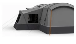 Vango Airbeam Vango Studio Large For Anantara IV (TA010) 16 Vango Airbeam Vango Studio Large For Anantara IV (TA010) -Outdoor Camping Store studio l cad 1 1