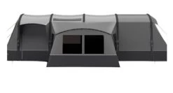 Vango Airbeam Vango Studio Large For Anantara IV (TA010) 17 Vango Airbeam Vango Studio Large For Anantara IV (TA010) -Outdoor Camping Store studio l cad 2 1