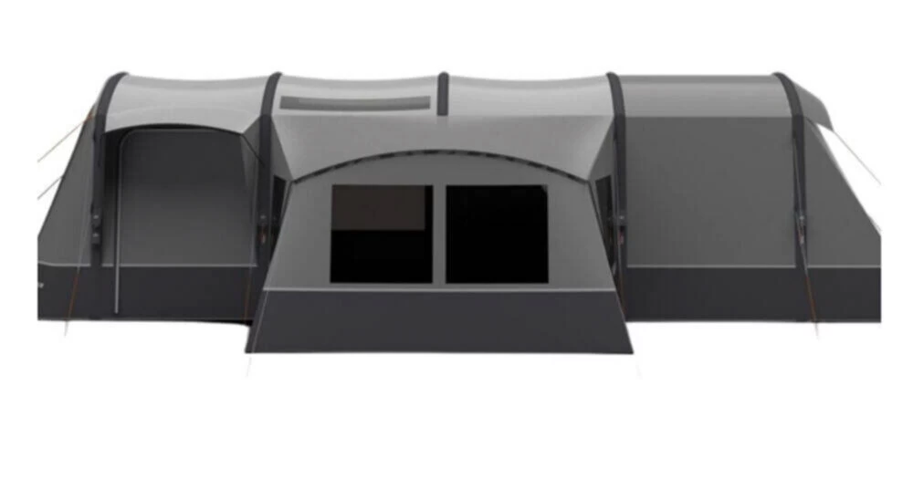 Vango Airbeam Vango Studio Large For Anantara IV (TA010) 10 Vango Airbeam Vango Studio Large For Anantara IV (TA010) - Image 8