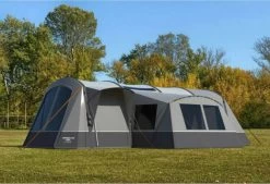 Vango Airbeam Vango Studio Large For Anantara IV (TA010) 14 Vango Airbeam Vango Studio Large For Anantara IV (TA010) -Outdoor Camping Store studio large 1 1