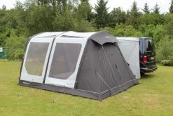 Outdoor Revolution Movelite T3E Mid Awning (220-255cm) -Outdoor Camping Store t3e 4 2
