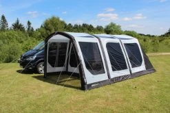 Outdoor Revolution Movelite T4E Midline Awning (220-255cm) 12 Outdoor Revolution Movelite T4E Midline Awning (220-255cm) -Outdoor Camping Store t4e outer shot5