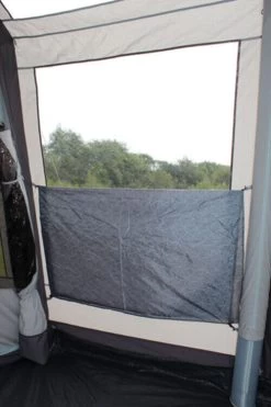 Outdoor Revolution Movelite T4E PC Lowline Awning (180-220cm) (2023) -Outdoor Camping Store t4e pc low 22 5