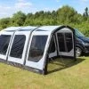 Outdoor Revolution Movelite EURO T4E Lowline Awning (180-220cm) 1 Outdoor Revolution Movelite EURO T4E Lowline Awning (180-220cm) -Outdoor Camping Store t4e 1 1