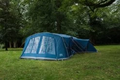 Vango Airbeam Vango Tahiti 850XL Air Tent (2023) 26 Vango Airbeam Vango Tahiti 850XL Air Tent (2023) -Outdoor Camping Store tahiti air 850xl lo 2023 16