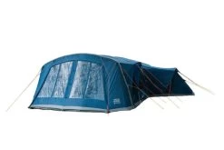 Vango Airbeam Vango Tahiti 850XL Air Tent (2023) 16 Vango Airbeam Vango Tahiti 850XL Air Tent (2023) -Outdoor Camping Store tahiti air 850xl product lo 2023 1