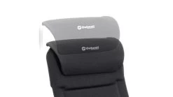 Outwell Teton Chair -Outdoor Camping Store teton 3