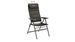 Outwell Teton Chair -Outdoor Camping Store teton 4