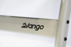 Vango Tuscany Padded Footstool (2023) -Outdoor Camping Store tuscany footstool 2023 lo 2