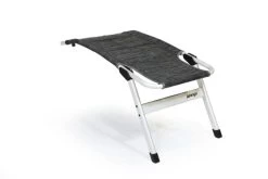 Vango Tuscany Padded Footstool (2023)