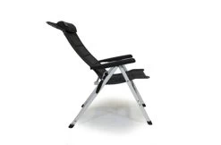 Vango Tuscany Chair Heather Grey (2023) -Outdoor Camping Store tuscany chair 2023 lo 12