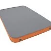 Vango Shangri-La II 15cm Double Self-Inflating Mat 1 Vango Shangri-La II 15cm Double Self-Inflating Mat -Outdoor Camping Store van 2021 sleep mat shangri la 15 db hi 09