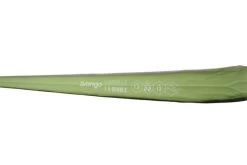Vango Shangri-La II 7.5 Double Self Inflating Mattress -Outdoor Camping Store van 2021 sleep mat shangri la 7.5 db lo 09