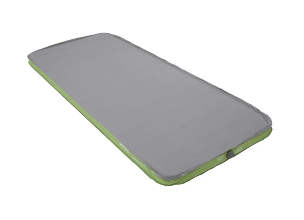 Vango Shangri-La II 7.5 Grande Self Inflating Mattress 3 Vango Shangri-La II 7.5 Grande Self Inflating Mattress - Image 2