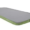 Vango Shangri-La II 7.5 Grande Self Inflating Mattress -Outdoor Camping Store van 2021 sleep mat shangri la 7.5 gr hi 12
