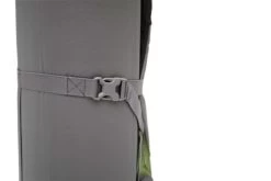 Vango Shangri-La II 7.5 Grande Self Inflating Mattress 27 Vango Shangri-La II 7.5 Grande Self Inflating Mattress -Outdoor Camping Store van 2021 sleep mat shangri la 7.5 gr lo 05