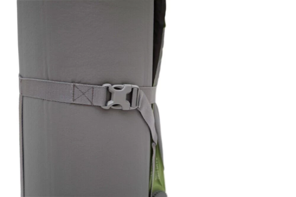 Vango Shangri-La II 7.5 Grande Self Inflating Mattress 13 Vango Shangri-La II 7.5 Grande Self Inflating Mattress - Image 12