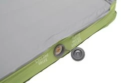 Vango Shangri-La II 7.5 Grande Self Inflating Mattress 19 Vango Shangri-La II 7.5 Grande Self Inflating Mattress -Outdoor Camping Store van 2021 sleep mat shangri la 7.5 gr lo 06