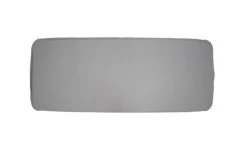 Vango Shangri-La II 7.5 Grande Self Inflating Mattress 28 Vango Shangri-La II 7.5 Grande Self Inflating Mattress -Outdoor Camping Store van 2021 sleep mat shangri la 7.5 gr lo 10