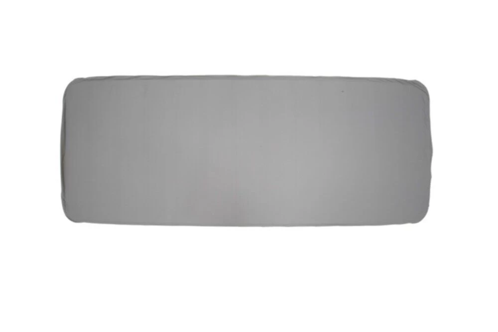 Vango Shangri-La II 7.5 Grande Self Inflating Mattress 14 Vango Shangri-La II 7.5 Grande Self Inflating Mattress - Image 13