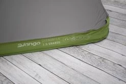 Vango Shangri-La II 7.5 Grande Self Inflating Mattress 29 Vango Shangri-La II 7.5 Grande Self Inflating Mattress -Outdoor Camping Store van 2021 sleep mat shangri la 7.5 gr lo 13
