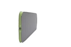 Vango Shangri-La II 7.5 Grande Self Inflating Mattress 18 Vango Shangri-La II 7.5 Grande Self Inflating Mattress -Outdoor Camping Store van 2021 sleep mat shangri la 7.5 gr lo 14