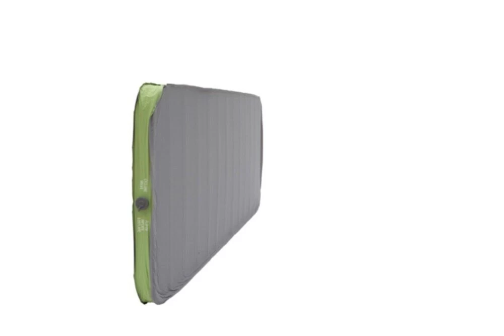 Vango Shangri-La II 7.5 Grande Self Inflating Mattress 4 Vango Shangri-La II 7.5 Grande Self Inflating Mattress - Image 3