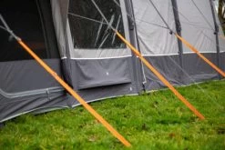 Vango Airbeam Vango Anantara IV TC 650xl Air Tent (2023) 22 Vango Airbeam Vango Anantara IV TC 650xl Air Tent (2023) -Outdoor Camping Store van 2021 tent airbeam anantara iii 650xl detail hi 12 small