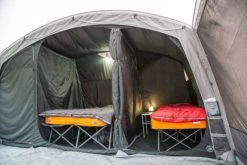 Vango Airbeam Vango Anantara IV TC 650xl Air Tent (2023) 25 Vango Airbeam Vango Anantara IV TC 650xl Air Tent (2023) -Outdoor Camping Store van 2021 tent airbeam anantara iii 650xl detail hi 19 small 1
