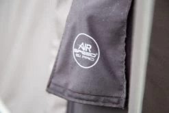 Vango Airbeam Vango Anantara IV TC 650xl Air Tent (2023) 24 Vango Airbeam Vango Anantara IV TC 650xl Air Tent (2023) -Outdoor Camping Store van 2021 tent airbeam anantara iii 650xl detail hi 32 small 1