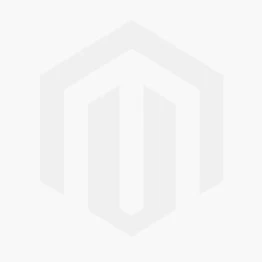 Vango Airbeam Vango Anantara IV TC 650xl Air Tent (2023) 11 Vango Airbeam Vango Anantara IV TC 650xl Air Tent (2023) - Image 9