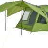 Vango Mokala 450 Tent (2022) 2 Vango Mokala 450 Tent (2022) -Outdoor Camping Store van 2021 tents adv mokala 450 lo 01