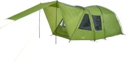 Vango Mokala 450 Tent (2022) 11 Vango Mokala 450 Tent (2022) -Outdoor Camping Store van 2021 tents adv mokala 450 lo 02