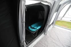 Vango Airbeam Vango Studio Large For Anantara IV (TA010) 13 Vango Airbeam Vango Studio Large For Anantara IV (TA010) -Outdoor Camping Store van 2022 lifestyle anantara air 450xl hi 99