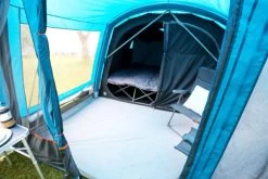 Vango Airbeam Vango Joro Air 450 Eco Dura Tent Package (2023) 15 Vango Airbeam Vango Joro Air 450 Eco Dura Tent Package (2023) -Outdoor Camping Store van 2022 lifestyle joro ii air 600xl lo 4