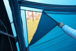 Vango Airbeam Vango Joro Air 450 Eco Dura Tent Package (2023) 16 Vango Airbeam Vango Joro Air 450 Eco Dura Tent Package (2023) -Outdoor Camping Store van 2022 lifestyle joro ii air 600xl lo 8