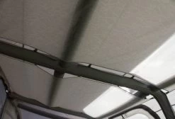 Vango Airbeam Vango Kela / Jura Sky Liner (SY002)