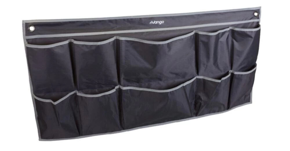 Vango Airbeam Vango 10 Pocket Sky Storage 3 Vango Airbeam Vango 10 Pocket Sky Storage