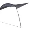 Vango Poled Sun Canopy (3m) -Outdoor Camping Store vango 2019 awning additions sun canopy poled 3m