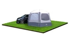 Vango Airbeam Vango Airhub Hexaway II Low Awning (2022)