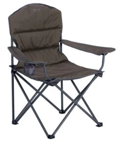 Vango Samson 2 Oversized Chair 5 Vango Samson 2 Oversized Chair -Outdoor Camping Store vango 2019 furniture chair samson chair nutmeg