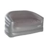 Vango Inflatable Sofa -Outdoor Camping Store vango 2019 furniture chairs inflatable sofa nocturne grey