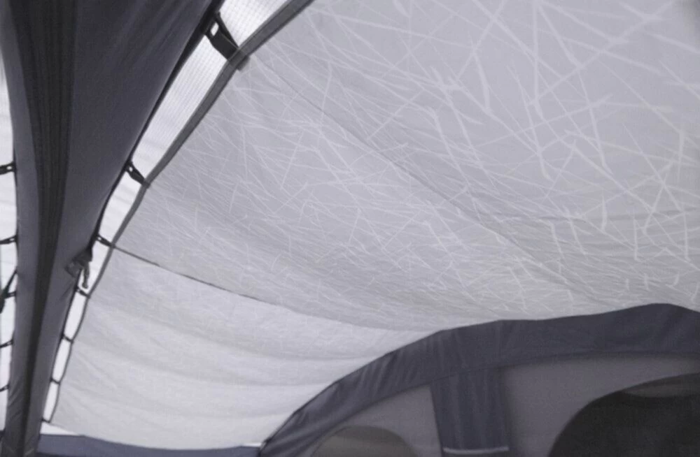 Vango Airbeam Vango Rome 550xl SkyLiner (SY106) 3 Vango Airbeam Vango Rome 550xl SkyLiner (SY106)