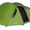 Vango Skye 400 Tent (2022) 1 Vango Skye 400 Tent (2022) -Outdoor Camping Store vango 2020 tents adventure skye 400 treetops lo